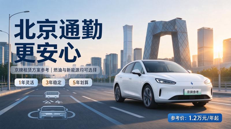 2026年汽车指标分析